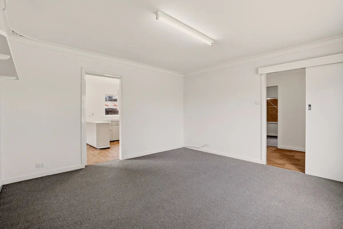 14 Adana Street — photo 15 of 21
