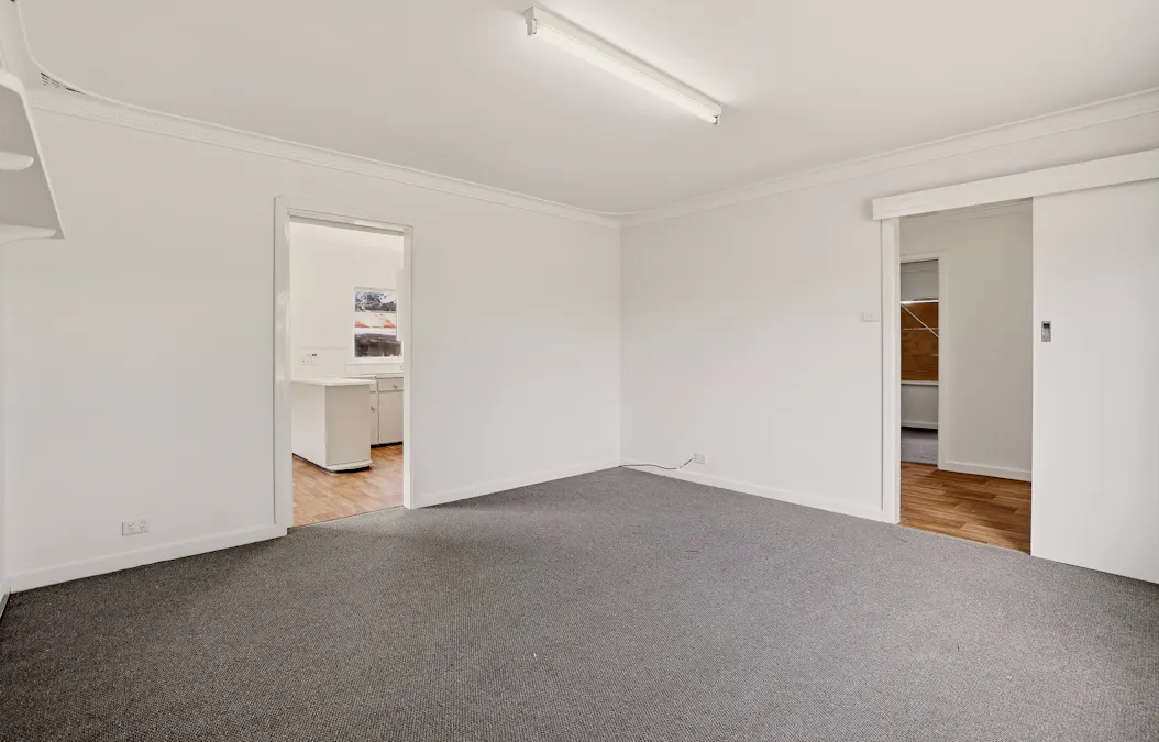 14 Adana Street, Mandurah, WA, 6210 - Image 15