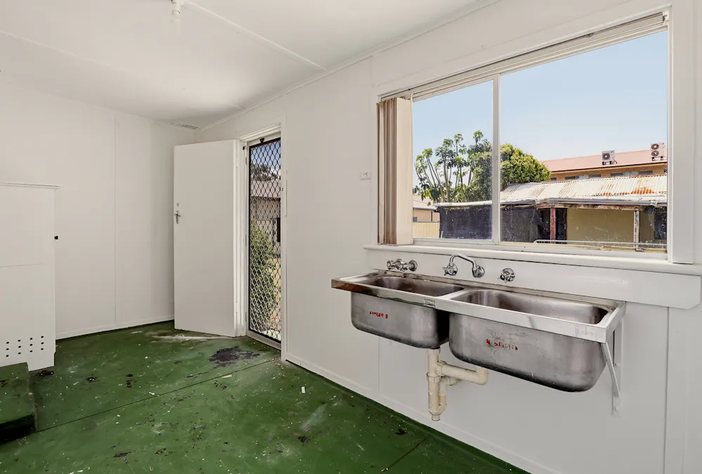 14 Adana Street, Mandurah, WA, 6210 - Image 17