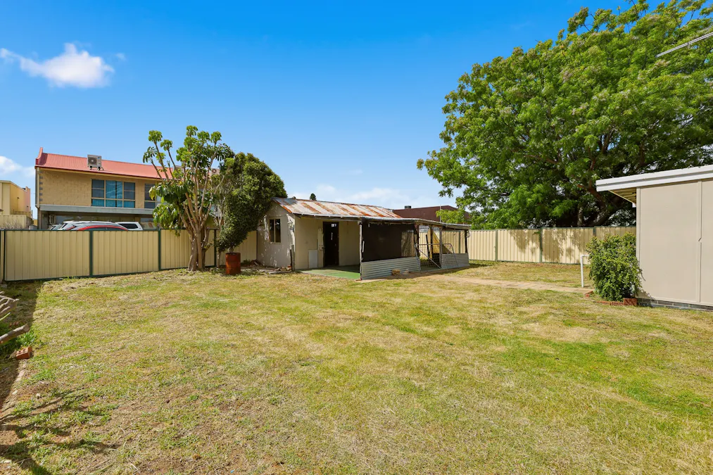14 Adana Street, Mandurah, WA, 6210 - Image 19