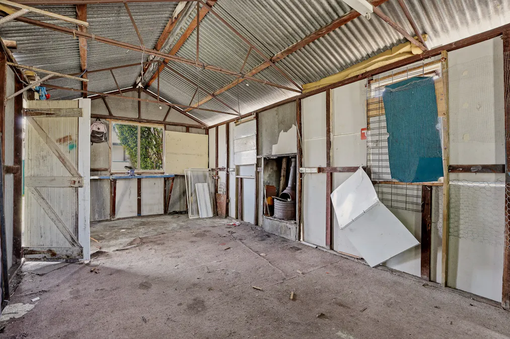 14 Adana Street, Mandurah, WA, 6210 - Image 21