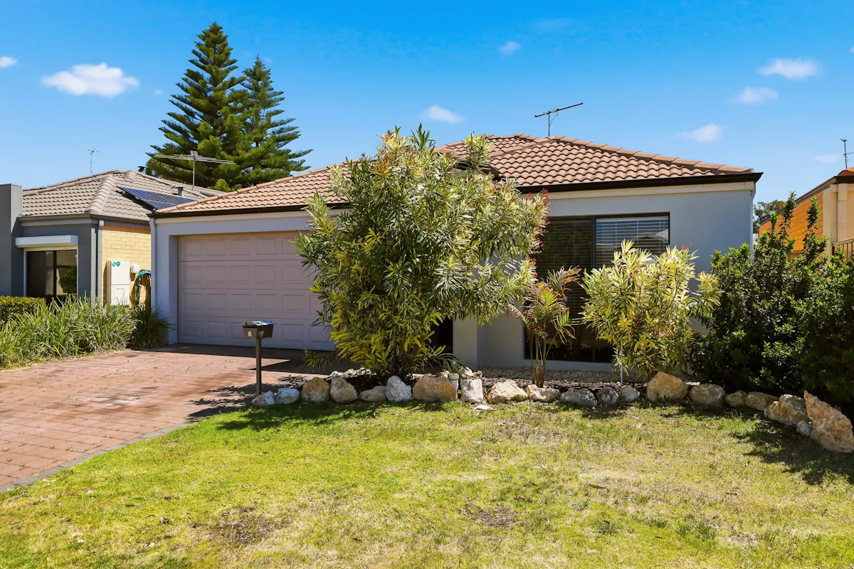 6 Yilberra Drive — photo 15 of 15