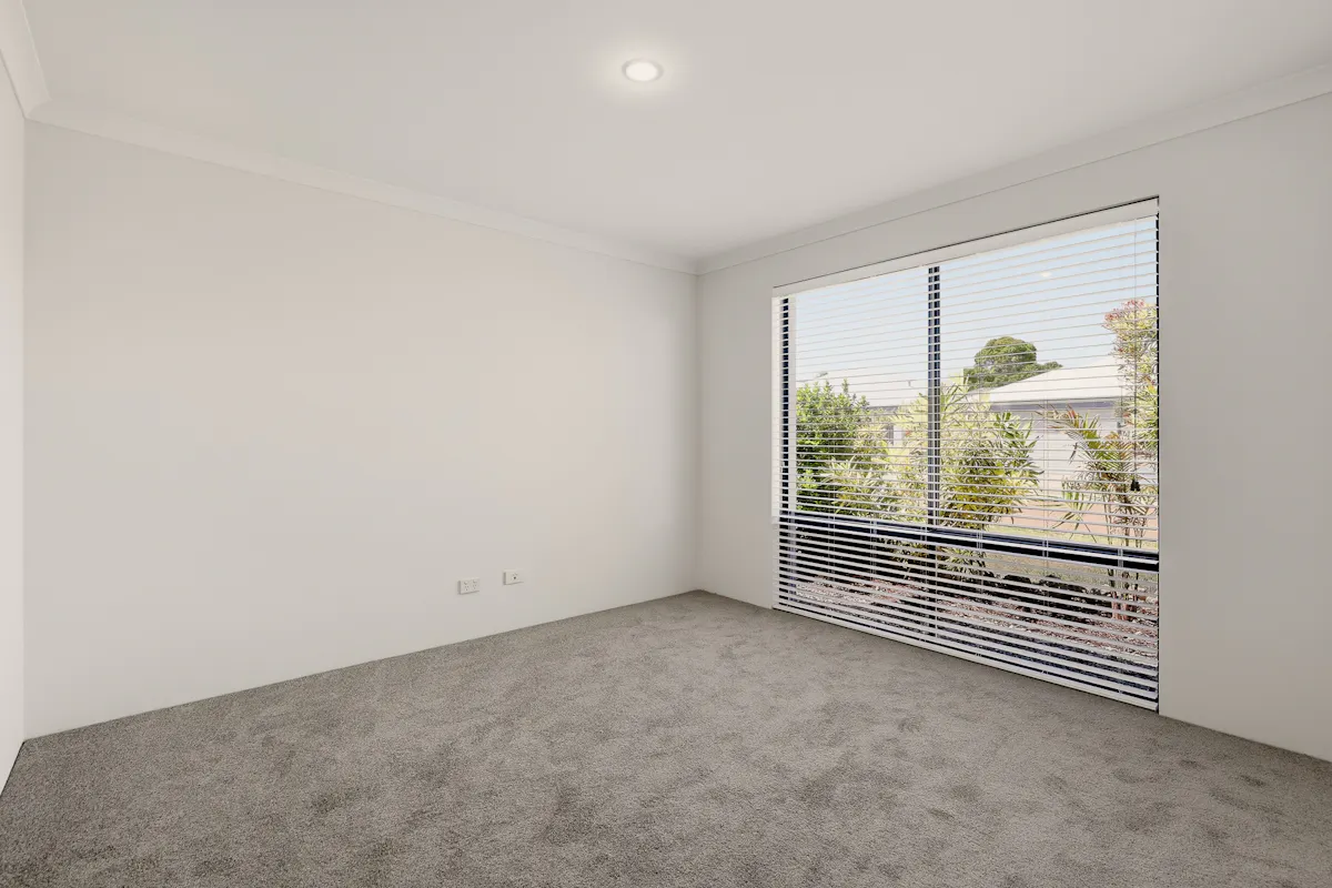 6 Yilberra Drive — photo 4 of 15