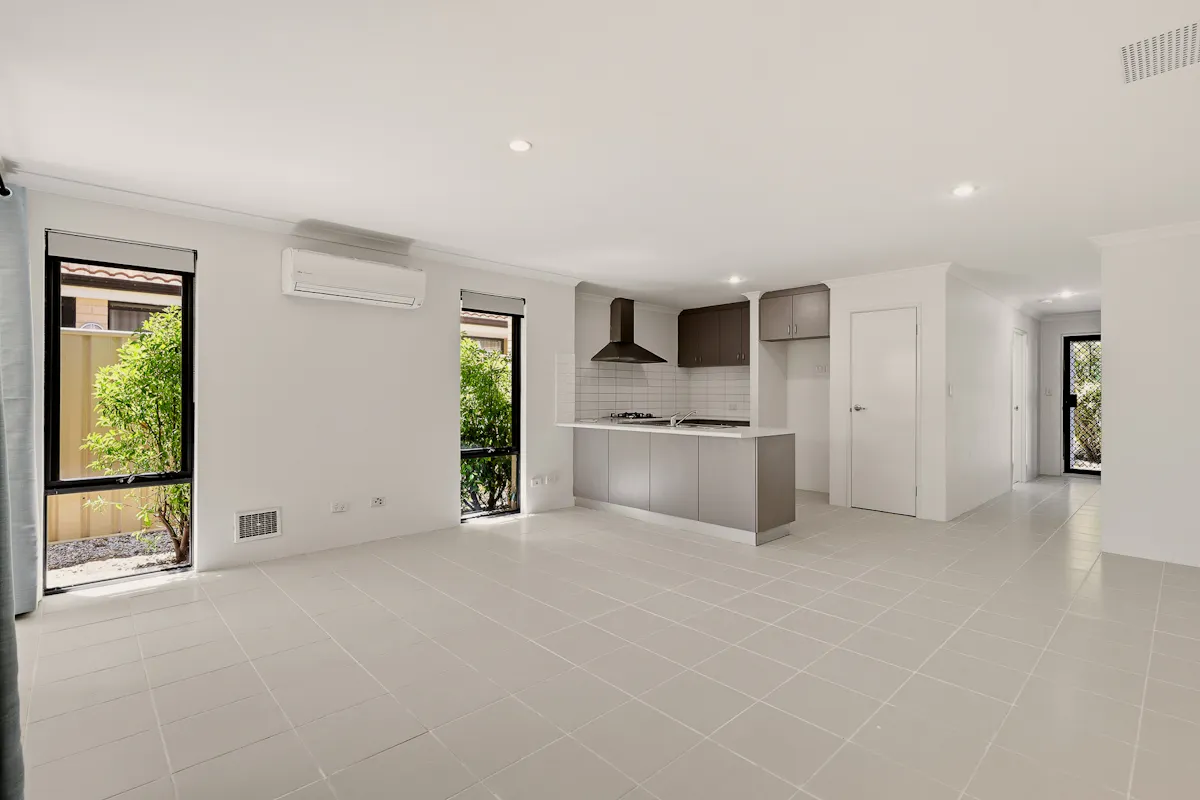 6 Yilberra Drive — photo 3 of 15
