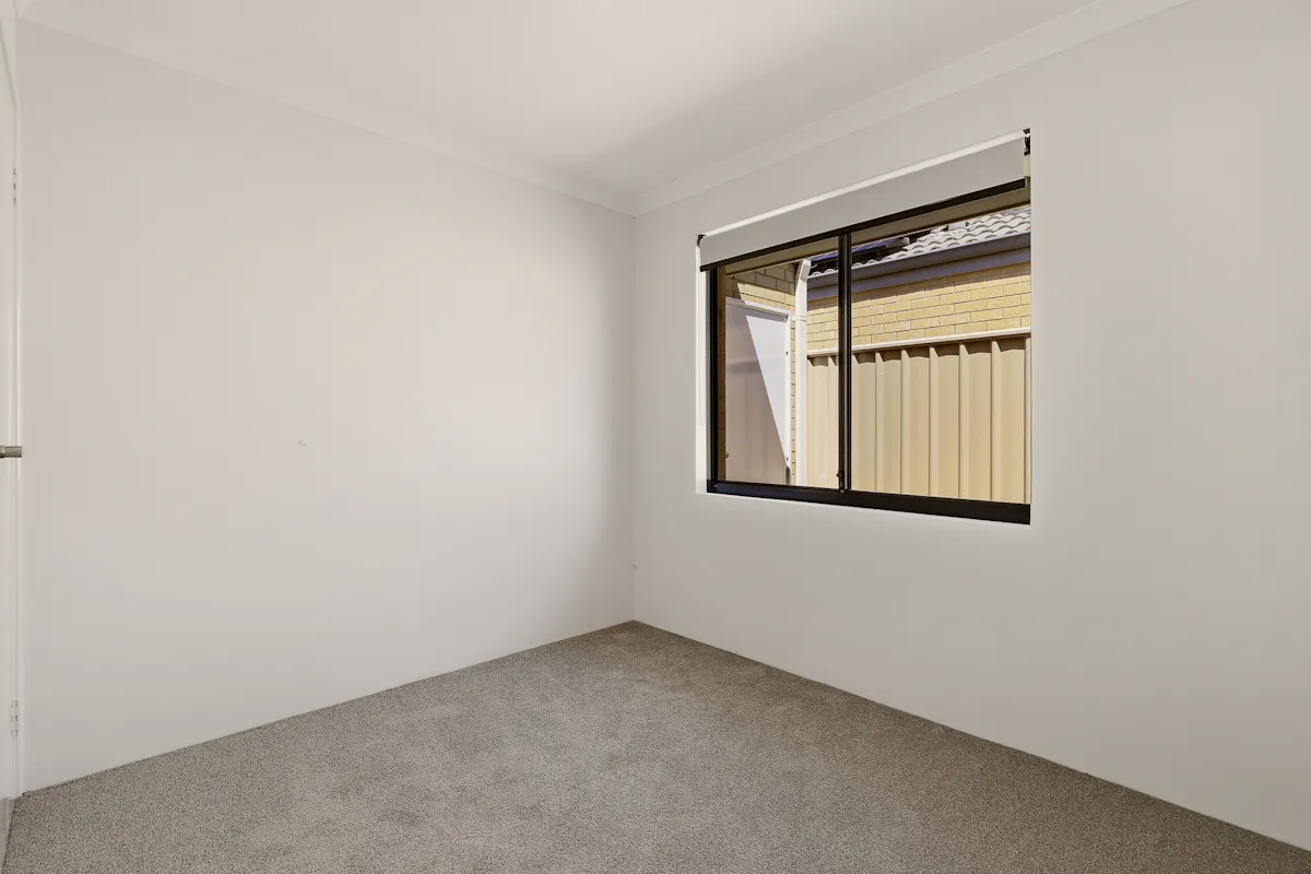 6 Yilberra Drive — photo 6 of 15