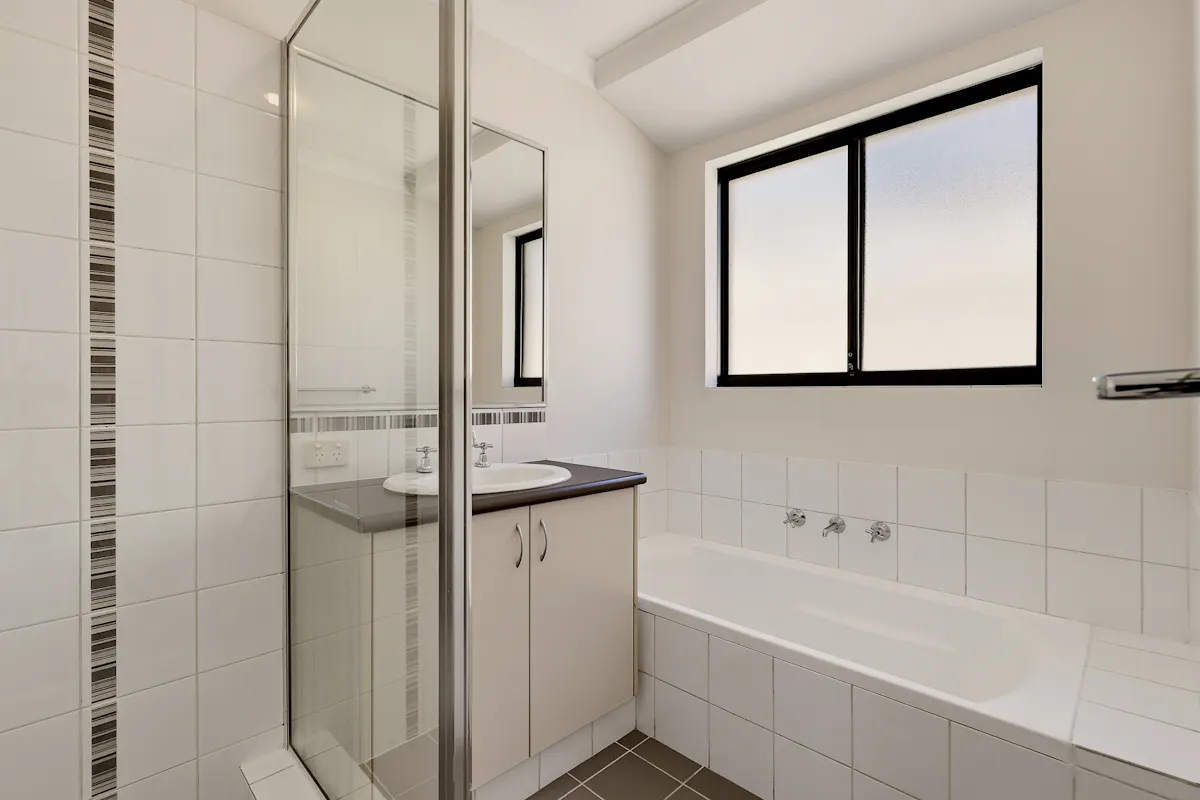 6 Yilberra Drive — photo 7 of 15
