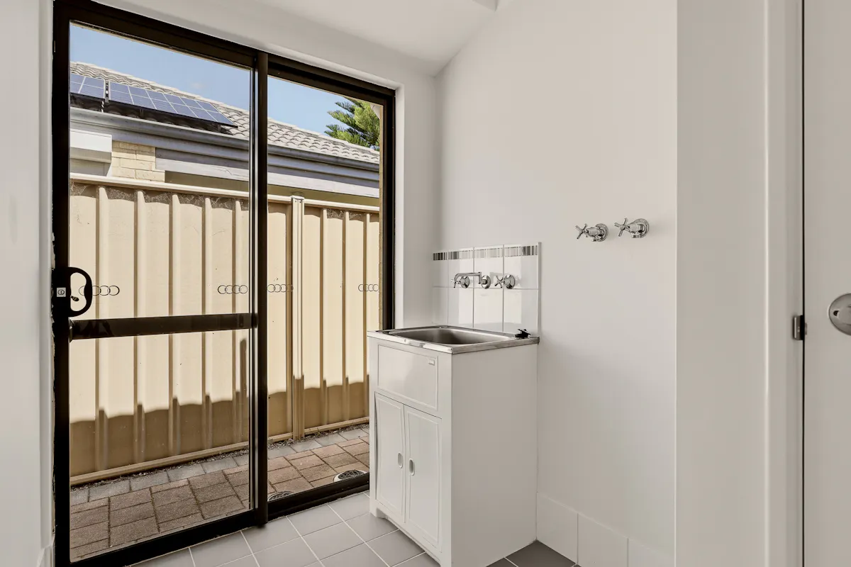 6 Yilberra Drive — photo 8 of 15