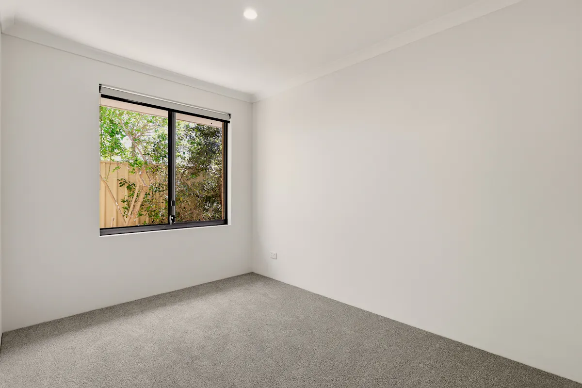 6 Yilberra Drive — photo 9 of 15