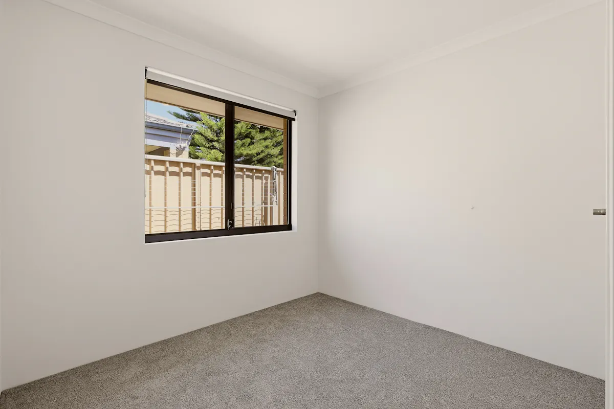 6 Yilberra Drive — photo 11 of 15