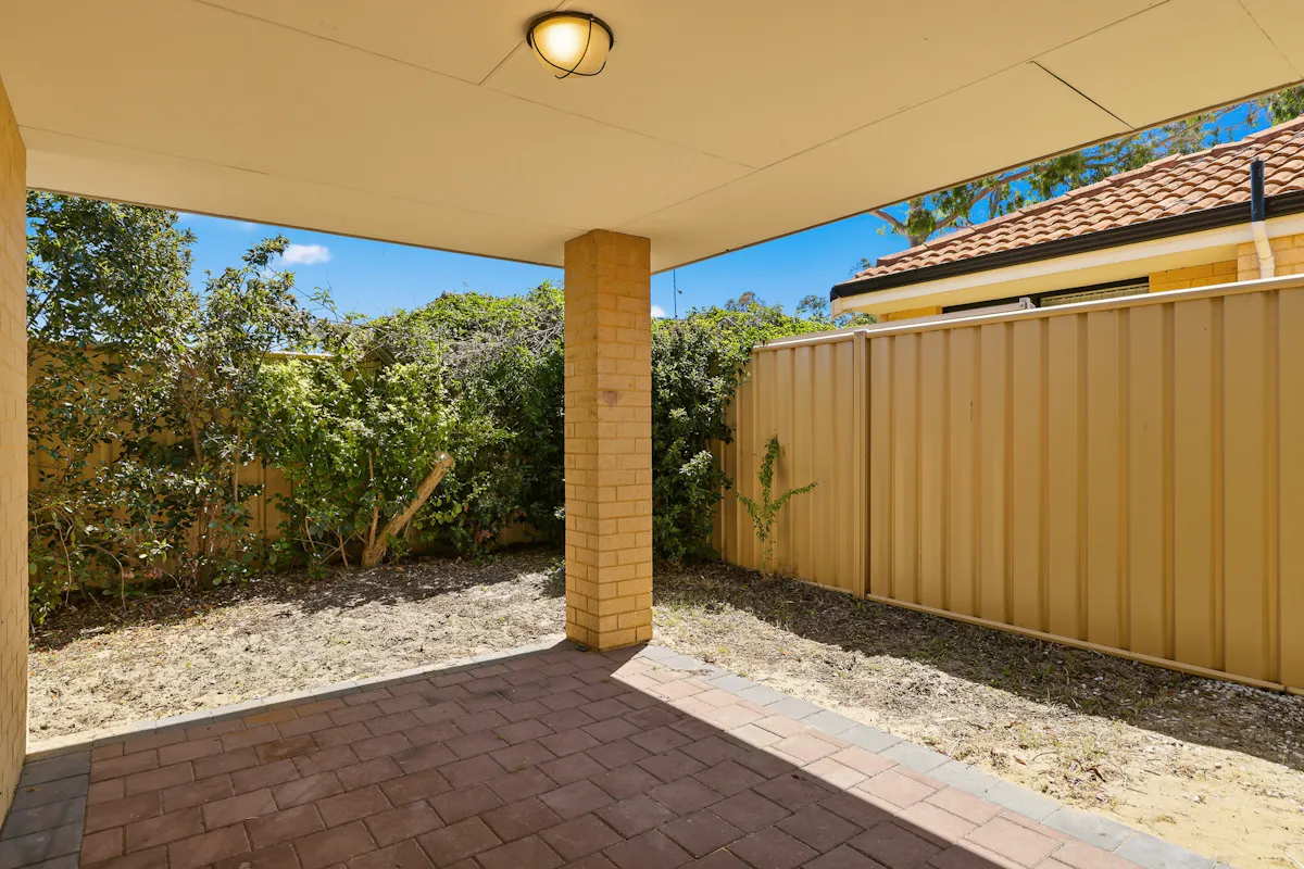 6 Yilberra Drive — photo 12 of 15