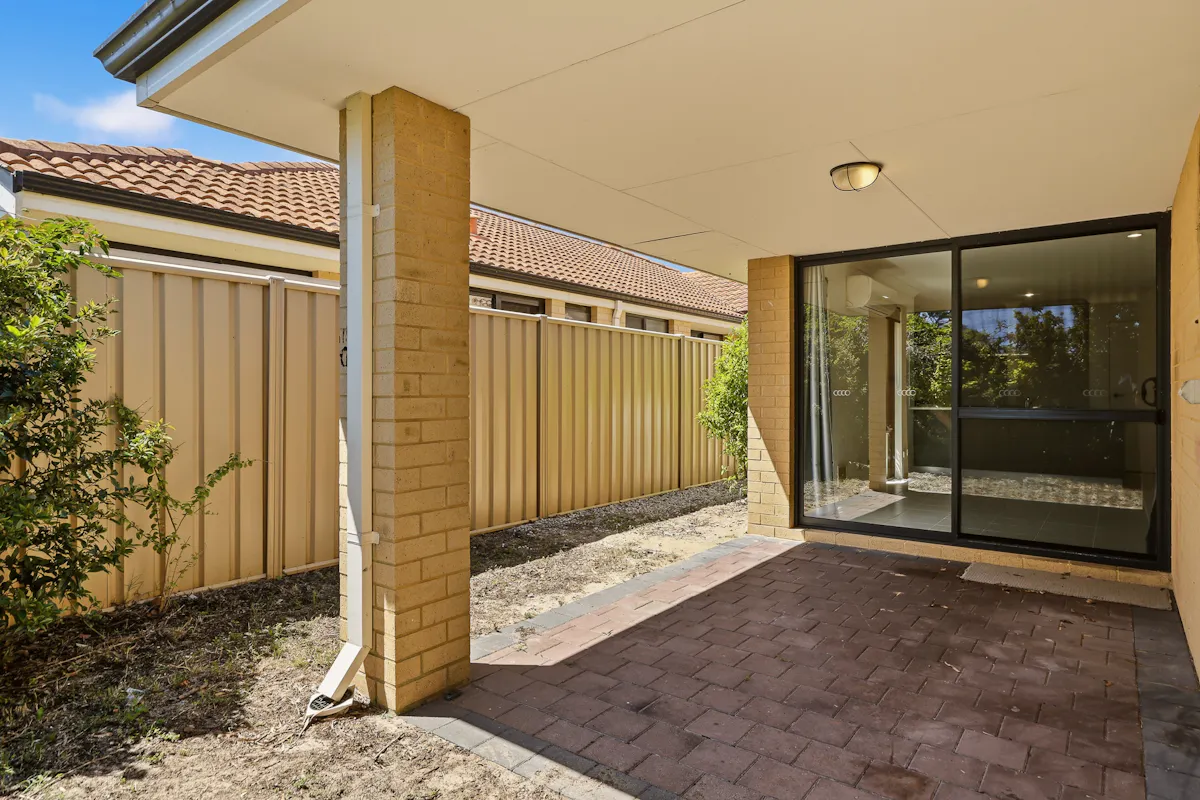6 Yilberra Drive — photo 13 of 15