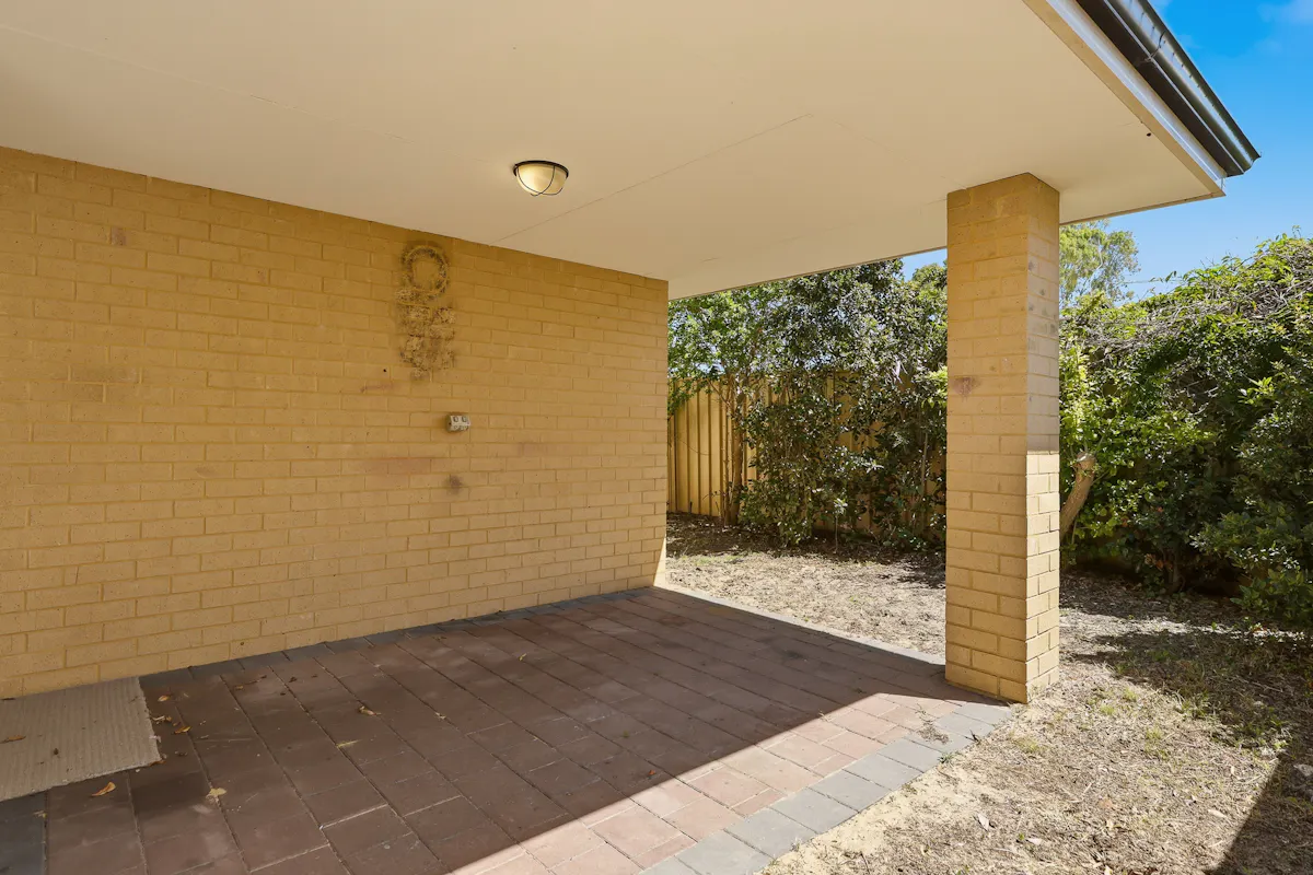 6 Yilberra Drive — photo 14 of 15