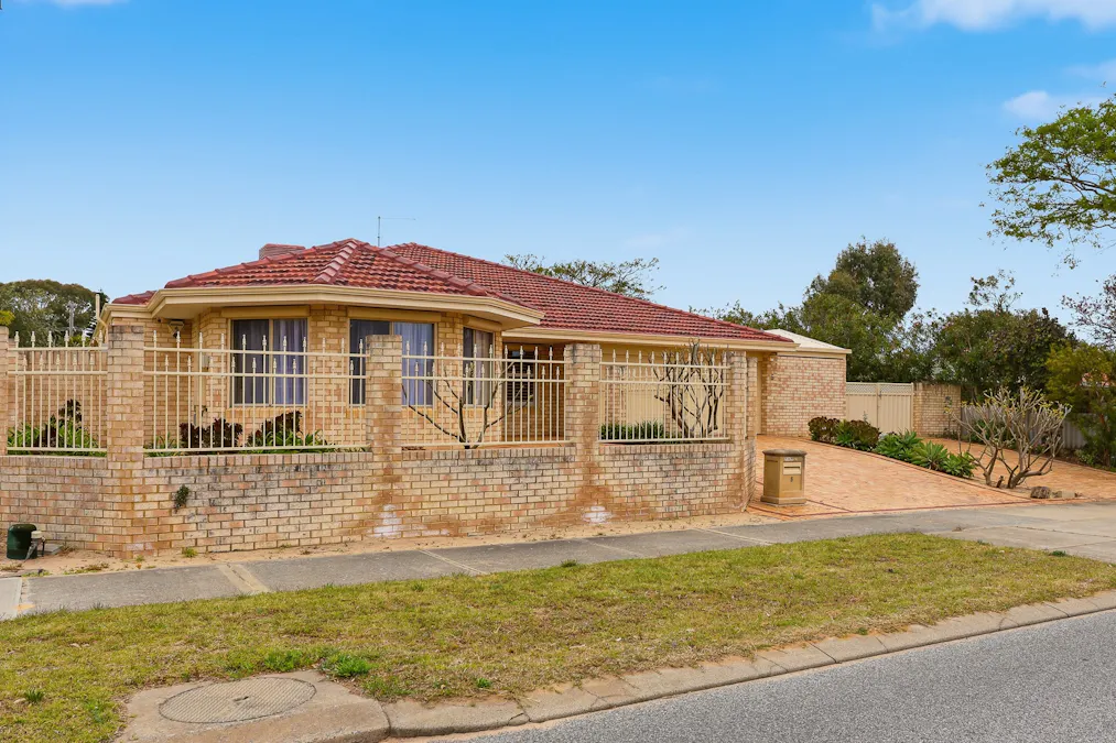 5 McVeigh Street, Singleton, WA, 6175 - Image 2