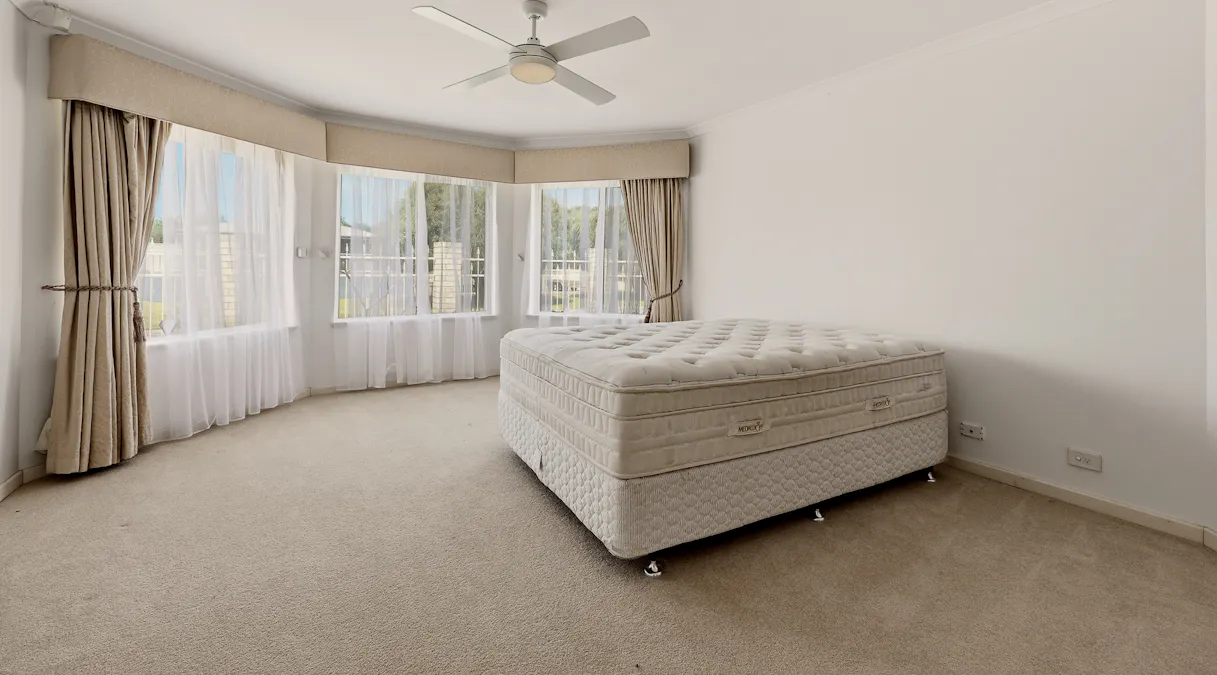5 McVeigh Street, Singleton, WA, 6175 - Image 3