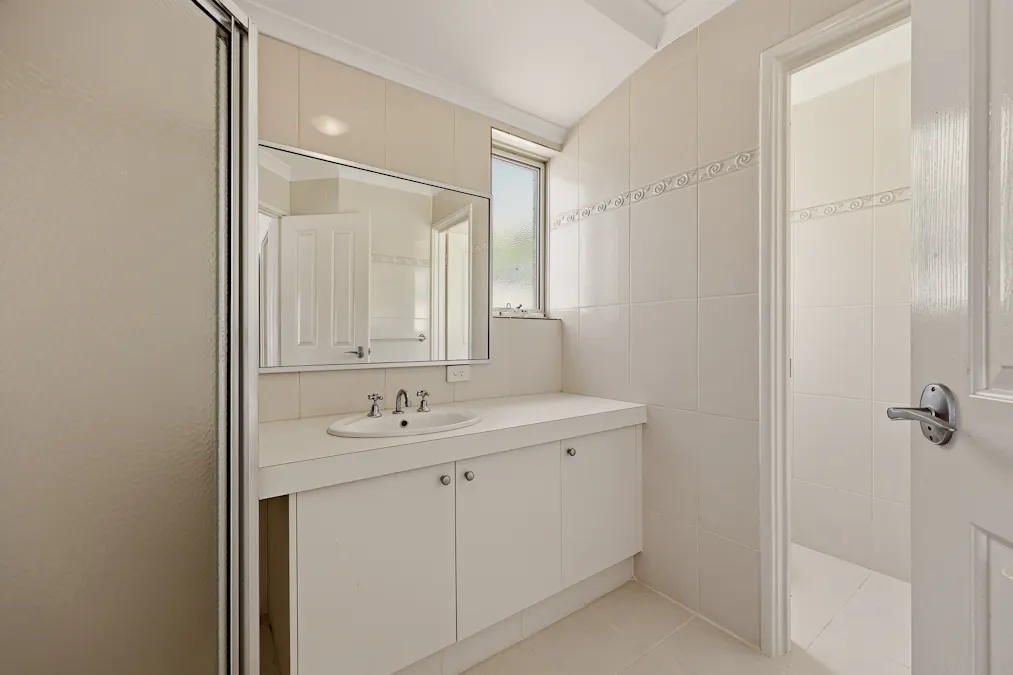 5 McVeigh Street, Singleton, WA, 6175 - Image 4