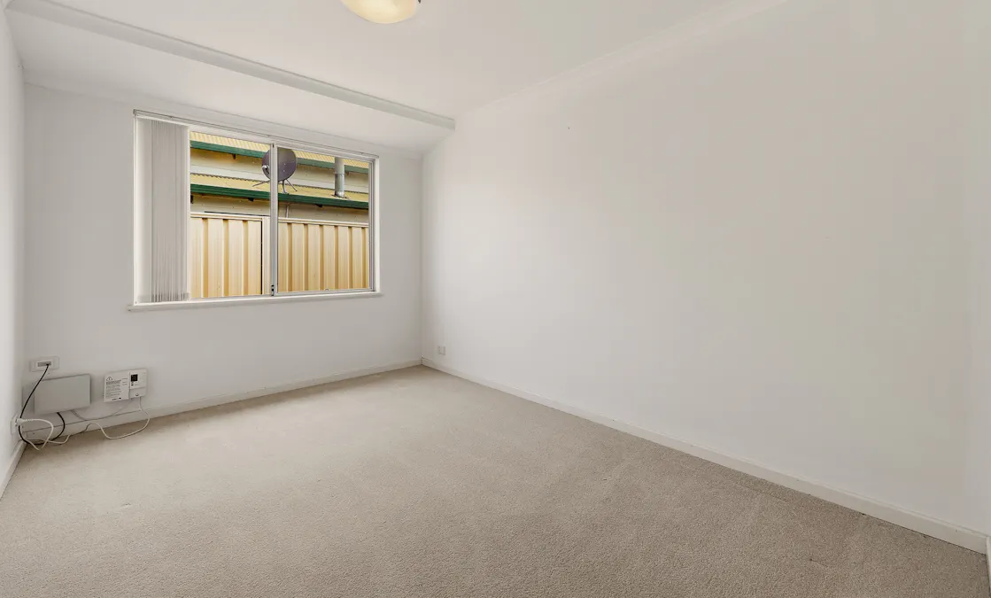 5 McVeigh Street, Singleton, WA, 6175 - Image 5