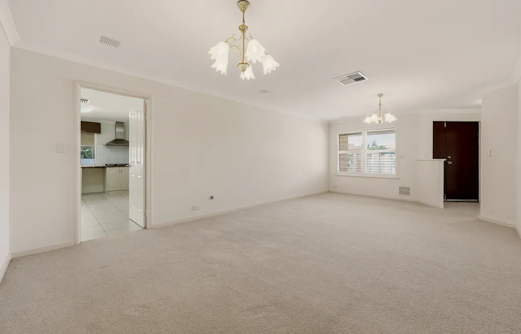 5 McVeigh Street, Singleton, WA, 6175 - Image 6