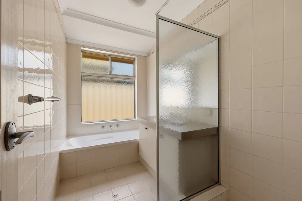 5 McVeigh Street, Singleton, WA, 6175 - Image 7