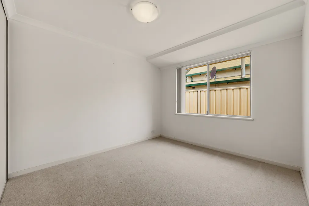 5 McVeigh Street, Singleton, WA, 6175 - Image 8