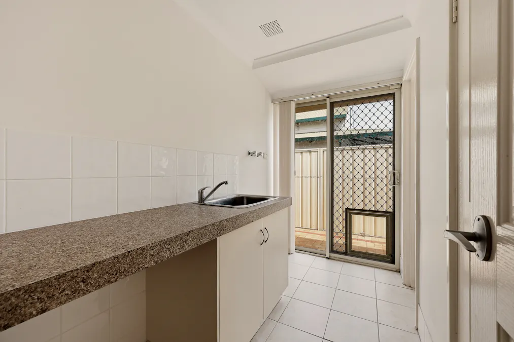 5 McVeigh Street, Singleton, WA, 6175 - Image 9