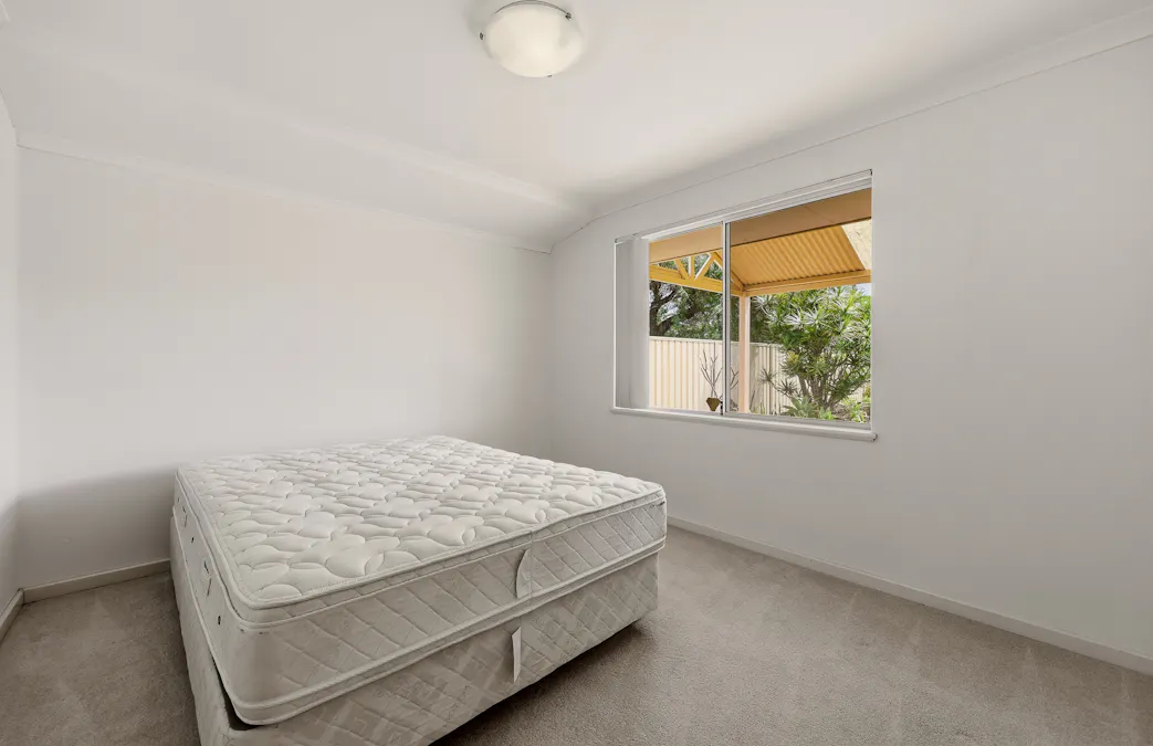 5 McVeigh Street, Singleton, WA, 6175 - Image 10