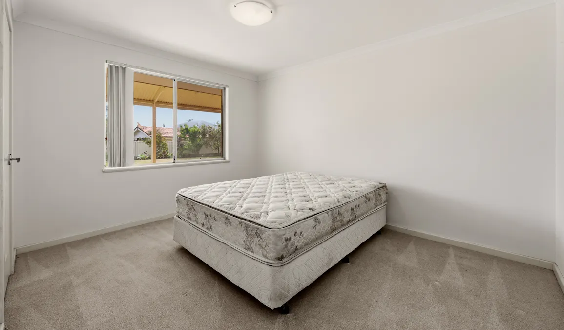 5 McVeigh Street, Singleton, WA, 6175 - Image 11