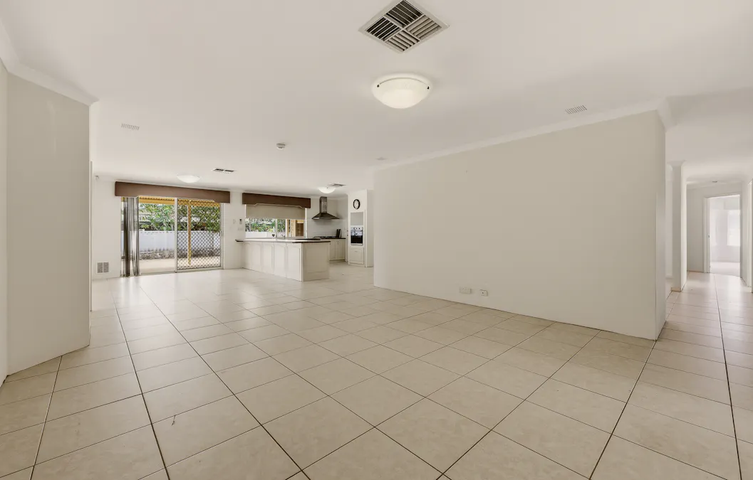 5 McVeigh Street, Singleton, WA, 6175 - Image 12