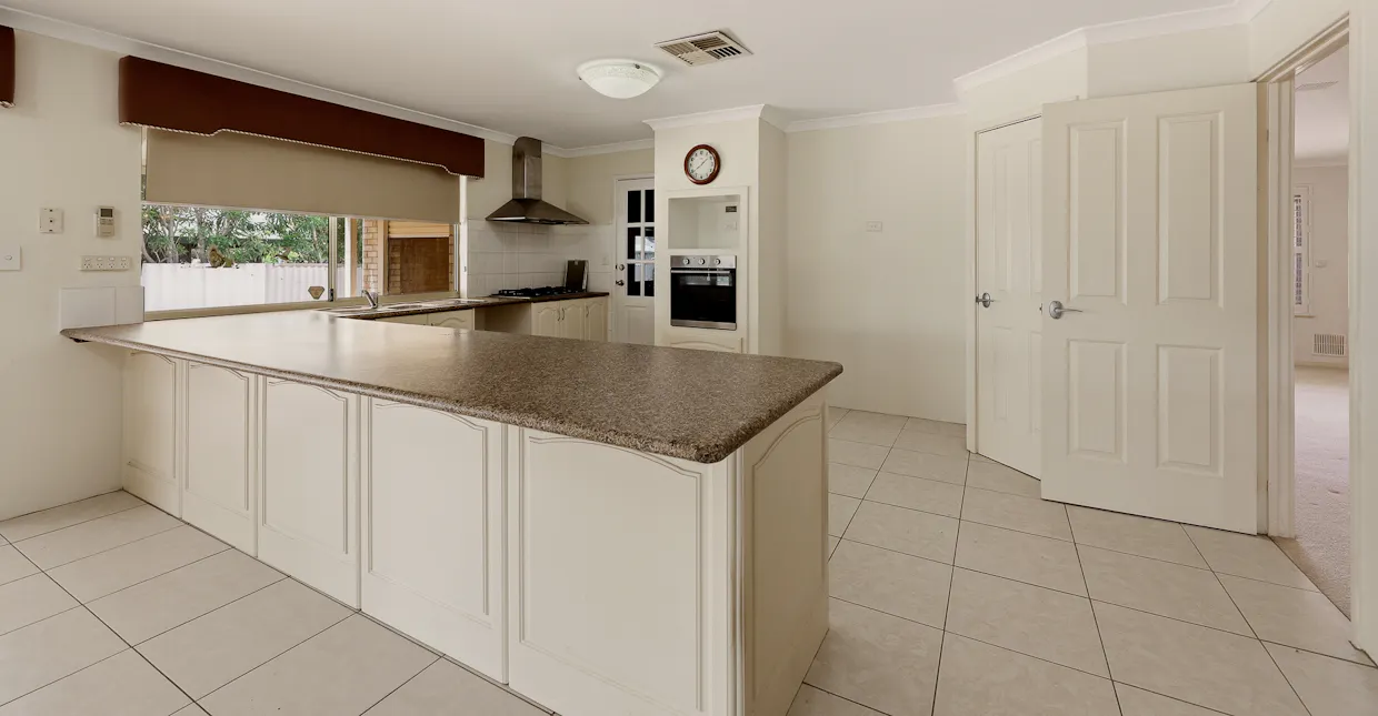 5 McVeigh Street, Singleton, WA, 6175 - Image 13