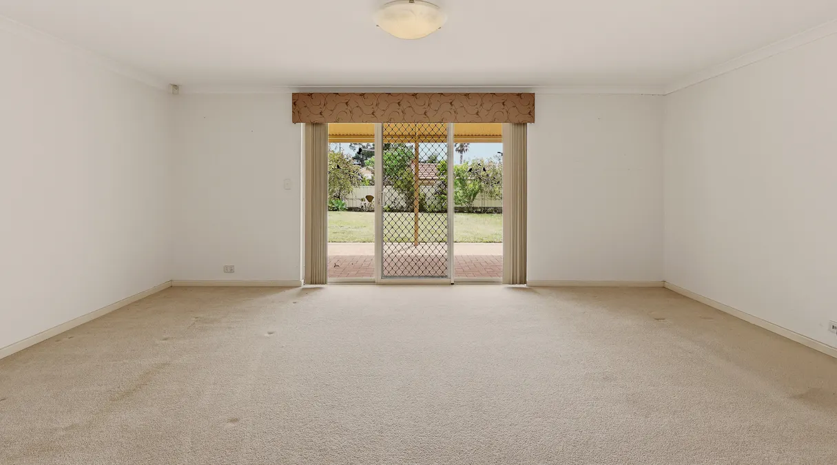 5 McVeigh Street, Singleton, WA, 6175 - Image 14