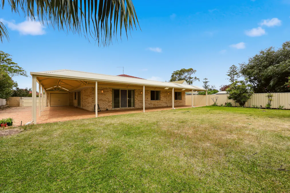 5 McVeigh Street, Singleton, WA, 6175 - Image 15