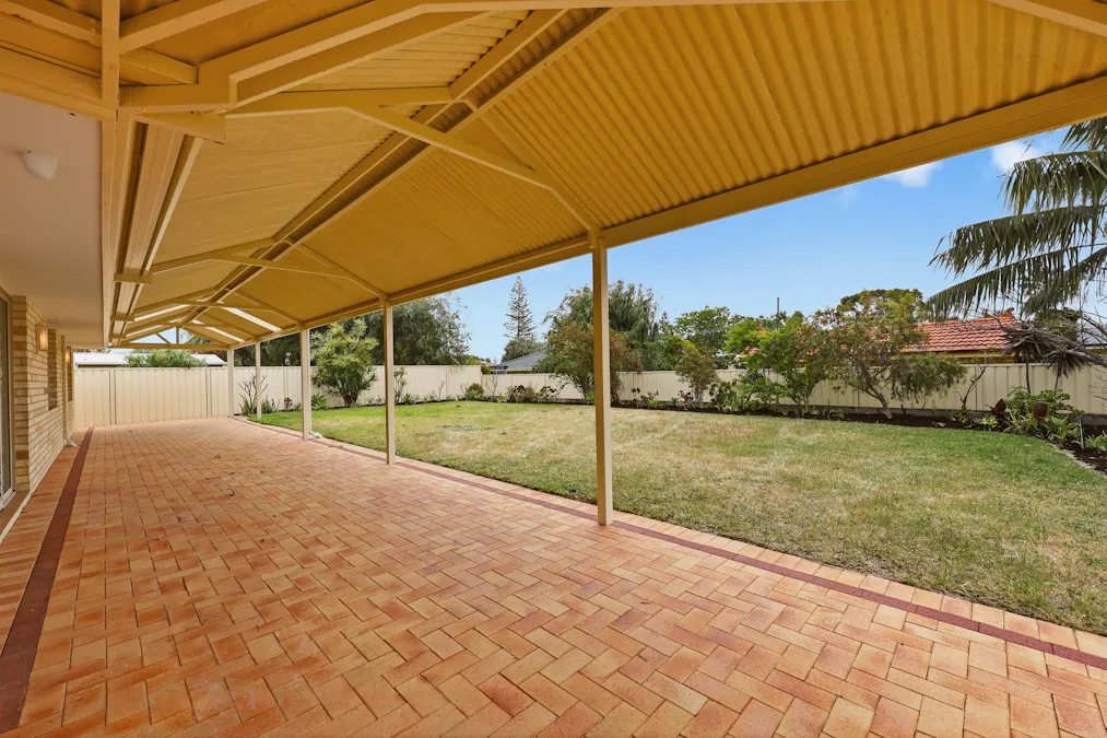 5 McVeigh Street, Singleton, WA, 6175 - Image 16