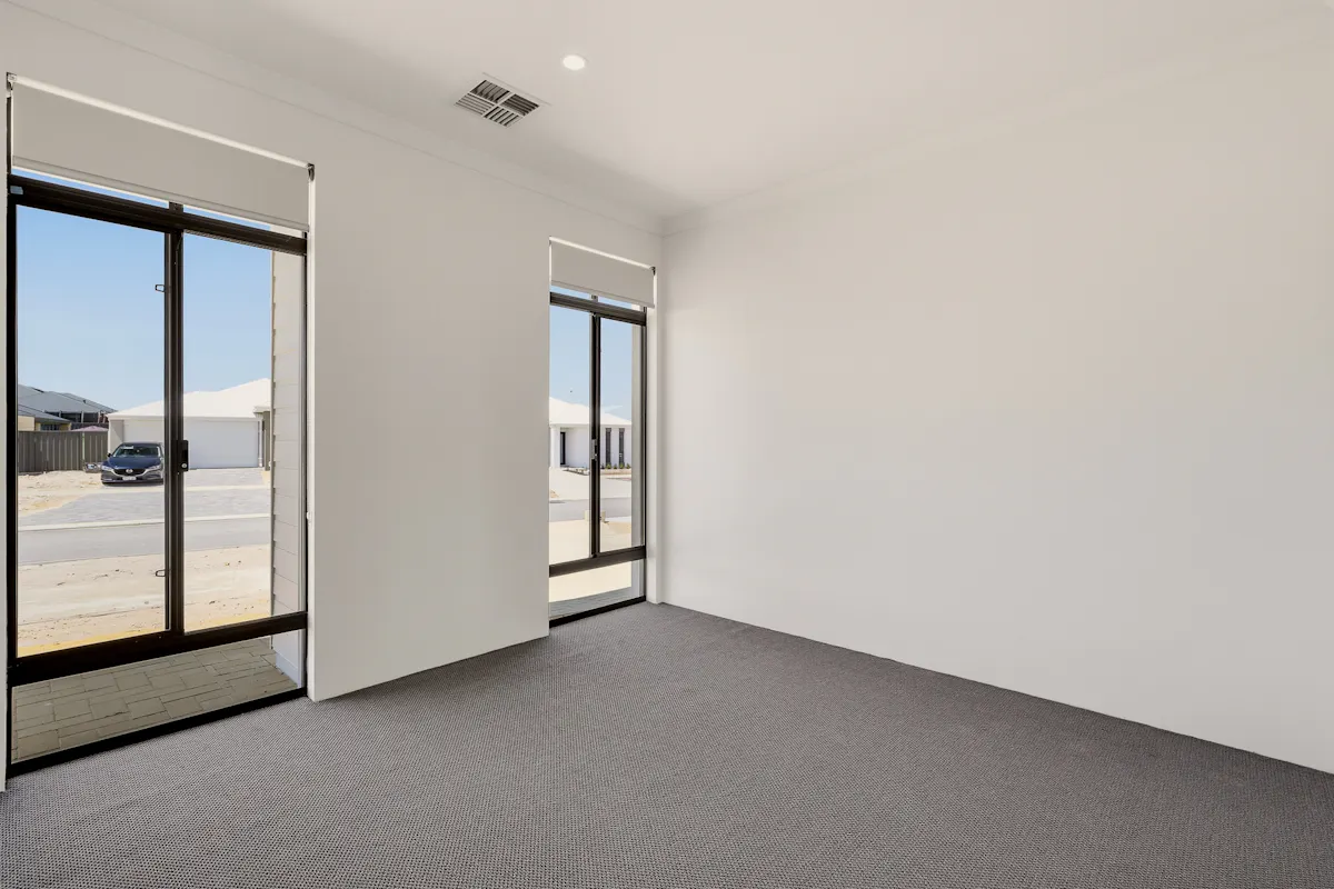 35 Hawdon Road — photo 12 of 25