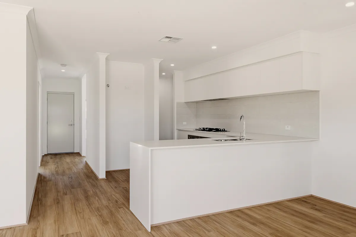 35 Hawdon Road — photo 5 of 25