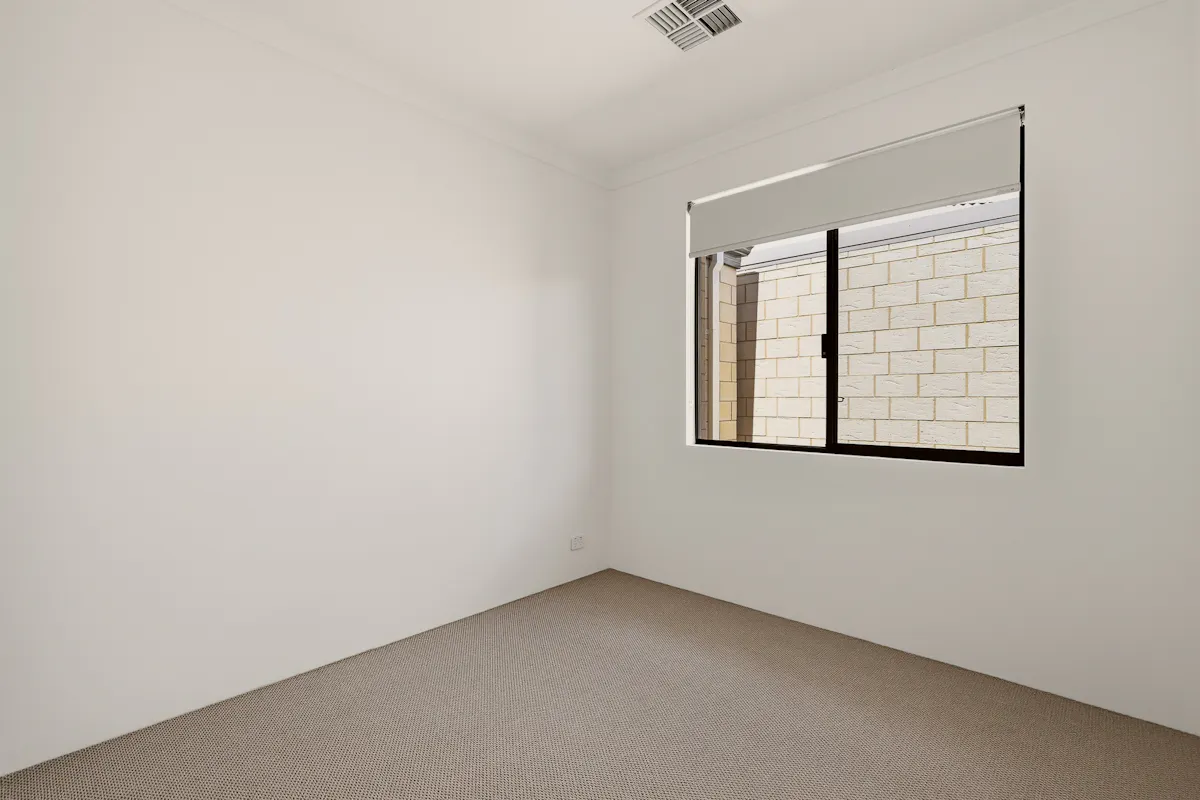 35 Hawdon Road — photo 13 of 25