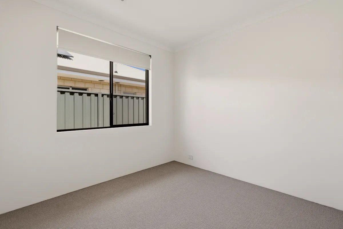 35 Hawdon Road — photo 14 of 25