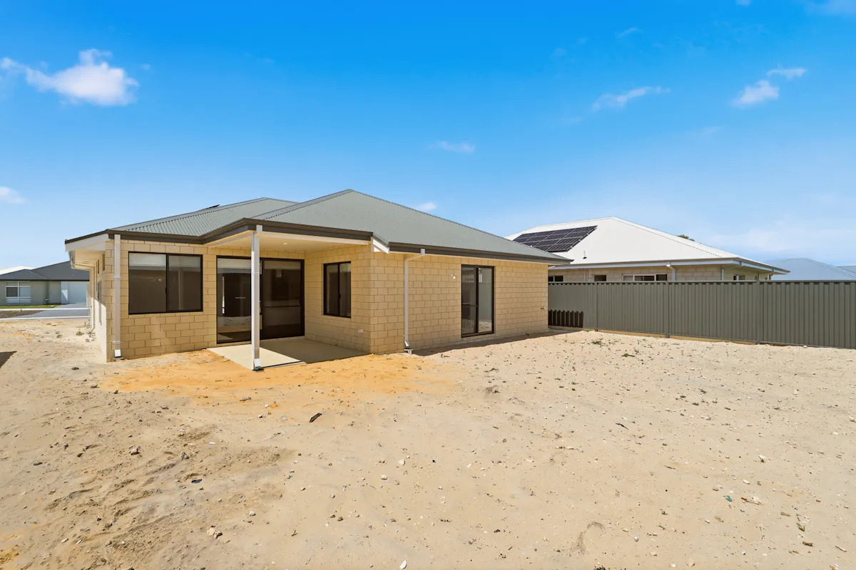 35 Hawdon Road — photo 19 of 25