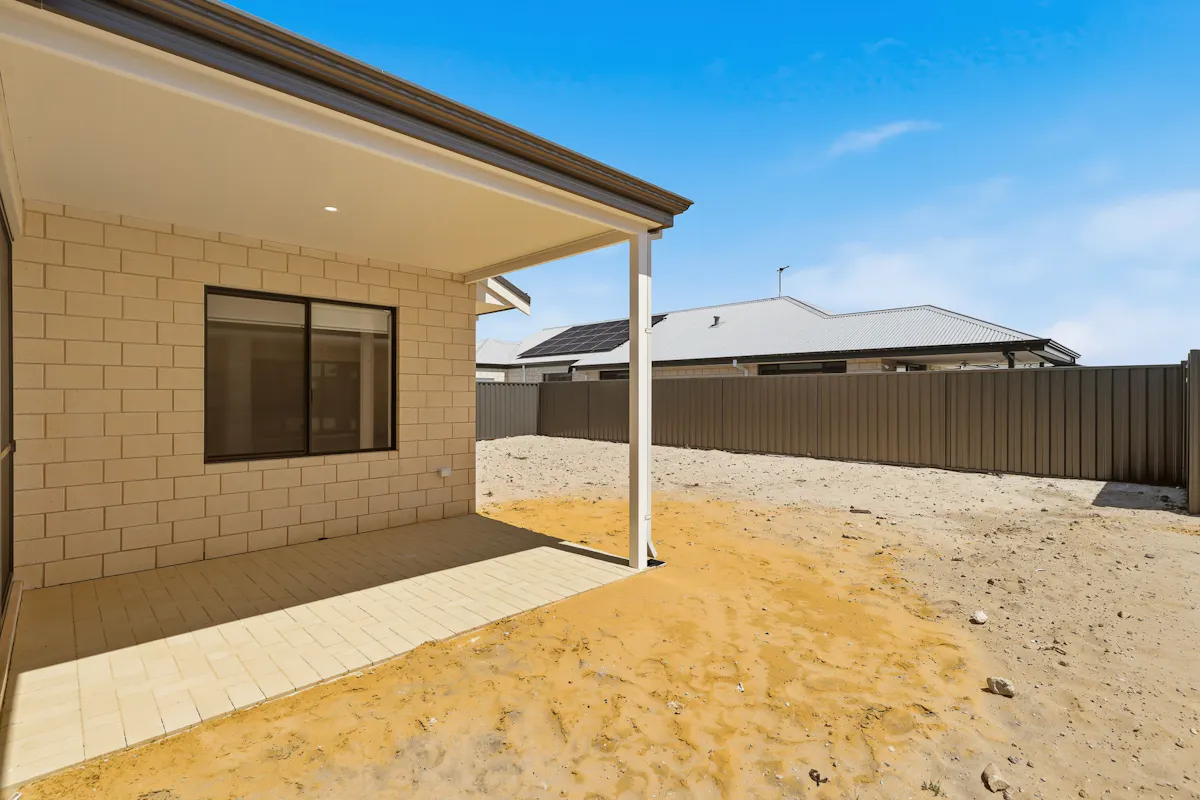 35 Hawdon Road — photo 18 of 25